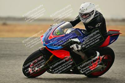 media/Nov-30-2024-TrackDaz (Sat) [[cb671e698a]]/C Group/Session 4 (Sunset)/